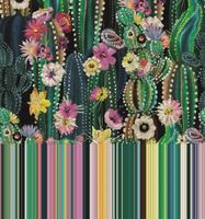 Обои Marburg Smart Art Gallery арт-47363 — фото 1, Обои