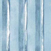 Обои Aura Smart Stripes II арт-G67591 — фото 1, Обои