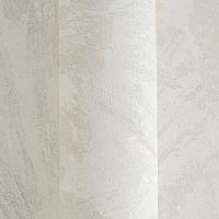 Обои 23 59777 Alive Eterna арт. арт-79082-3 — фото 7, Обои