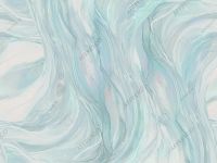 Фрески Affresco Emotion Art арт-AF2121-COL5 — фото 1, Фрески