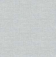 Обои Wallquest 2754 Mainstreet арт-BW55602 — фото 1, Обои