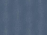 Обои Sirpi Armani Casa Precious Fibers 3 арт-GA79754 — фото 1, Обои