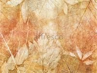 Фрески Affresco New Art арт-RE204-COL2 — фото 1, Фрески