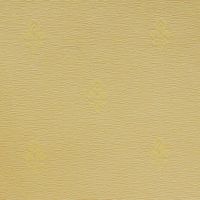 Обои Sangiorgio Neoclassico арт-850-184 — фото 1, Обои