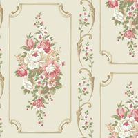 Обои York Casabella II арт-BA4501 — фото 1, Обои