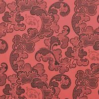 Обои Isidore Leroy Heritage арт-6240208 — фото 1, Обои