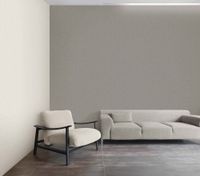 Обои Gaenari Mixture 2 арт-81128-4 — фото 3, Обои