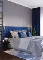 Обои Tiffany Designs Euphoria арт-EF1101 — фото 4, Обои