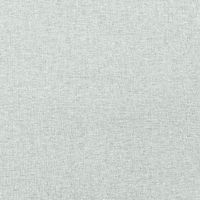 Обои Bernardo Bartalucci Concept 106 арт-84281-18 — фото 1, Обои для стен