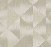 Обои Khroma Feria арт-FER202 — фото 1, Обои