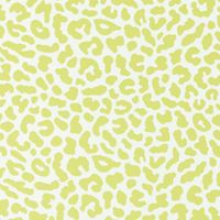 Обои Clarke & Clarke Floribunda арт-W0043-03 — фото 1, Обои