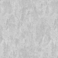 Обои Erismann Casual Chic арт-ER12144-31 — фото 1, Обои