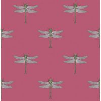 Обои Seabrook Tortuga арт-TA20301 — фото 1, Обои