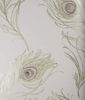 Обои Prestigious Textiles Neo арт-1938-153 — фото 1, Обои