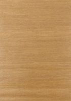 Обои Thibaut Grasscloth Resource II арт-839-T-3643 — фото 1, Обои