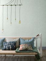 Обои Eco Arkiv Engblad арт-5368 — фото 2, Обои