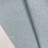 Товар: Обои Erismann Melange арт-12213-07 - фото 5 Обои Erismann Melange арт-12213-07 — фото 5, Обои