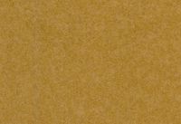 Обои Hookedonwalls Favourite Twist арт-76000 — фото 1, Обои