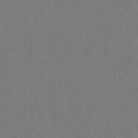 Обои Marburg Opulence Classic арт-58228 — фото 1, Обои для стен