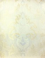 Обои Arlin Fiandre арт-4-FN-D — фото 1, Обои