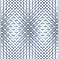 Товар: Обои Aura Pacifica арт-FD26005 - фото 1 Обои Aura Pacifica арт-FD26005 — фото 1, Обои