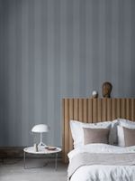 Обои Eco Coloured арт-8963 — фото 3, Обои