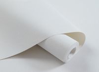 Обои Артекс Absolute арт-10968-01 — фото 3, Обои