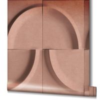 Обои Marburg Shades Iconic арт-34467 — фото 2, Обои для стен