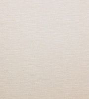 Обои Jane Churchill Atmosphere Volume III арт-J166W-01 — фото 1, Обои