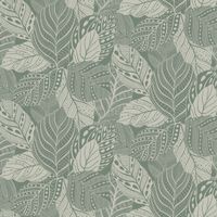 Обои York Greenhouse арт-GO8221 — фото 1, Обои