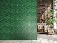 Обои Jannelli&Volpi Enriquezland арт-25515 — фото 2, Обои