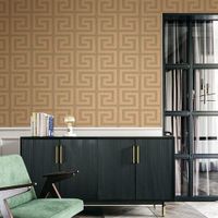 Обои Architector Essential Textures арт-2232007 — фото 2, Обои