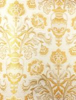 Обои Arlin Fiandre арт-4-FN-V — фото 1, Обои