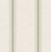 Обои Architector Lauriston арт-IT506 — фото 1, Обои