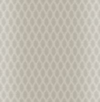 Товар: Обои KT-Exclusive Platinum Modern арт-it80707 - фото 1 Обои KT-Exclusive Platinum Modern арт-it80707 — фото 1, Обои