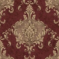 Обои 30 59784 Casa Chic арт. арт-Z20140 — фото 1, Обои для стен