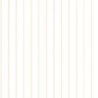 Товар: Обои Aura Smart Stripes II арт-G67561 - фото 1 Обои Aura Smart Stripes II арт-G67561 — фото 1, Обои