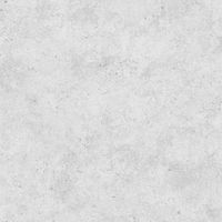 Обои Shinhan Natural арт-88647-2 — фото 1, Обои