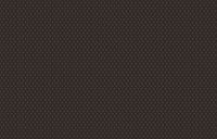 Товар: Обои Milassa Mirabelle арт-MR7-010-1 - фото 1 Обои Milassa Mirabelle арт-MR7-010-1 — фото 1, Обои