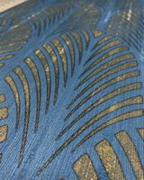 Товар: Обои Parato Lusso арт-48627 - фото 2 Обои Parato Lusso арт-48627 — фото 2, Обои