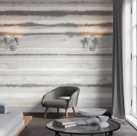 Обои York Lemieux Et Cie Signature арт-LM5427 — фото 3, Обои