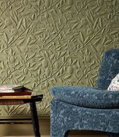 Обои Lincrusta Lincrusta арт-WM1981FR — фото 6, Обои