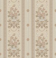 Обои Epoca Esther арт-KT9320-802 — фото 1, Обои