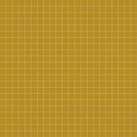 Обои Coordonne Instant арт-8500014 — фото 1, Обои