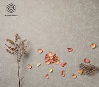 Обои WallTrend Art of Colors арт-CEL22002-2 — фото 3, Обои