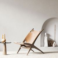 Обои 3228 107540 Reach & Cosy арт. арт-R174013 — фото 5, Обои