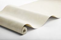 Товар: Обои Borastapeter Chalk арт-5080 - фото 2 Обои Borastapeter Chalk арт-5080 — фото 2, Обои