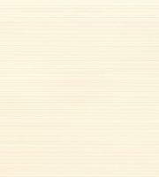 Обои Black Edition Iroko арт-W911-01 — фото 1, Обои