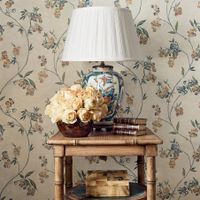 Обои Anna French Belvedere арт-AT16152 — фото 2, Обои