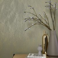 Обои Marburg New Spirit арт-31832 — фото 2, Обои для стен